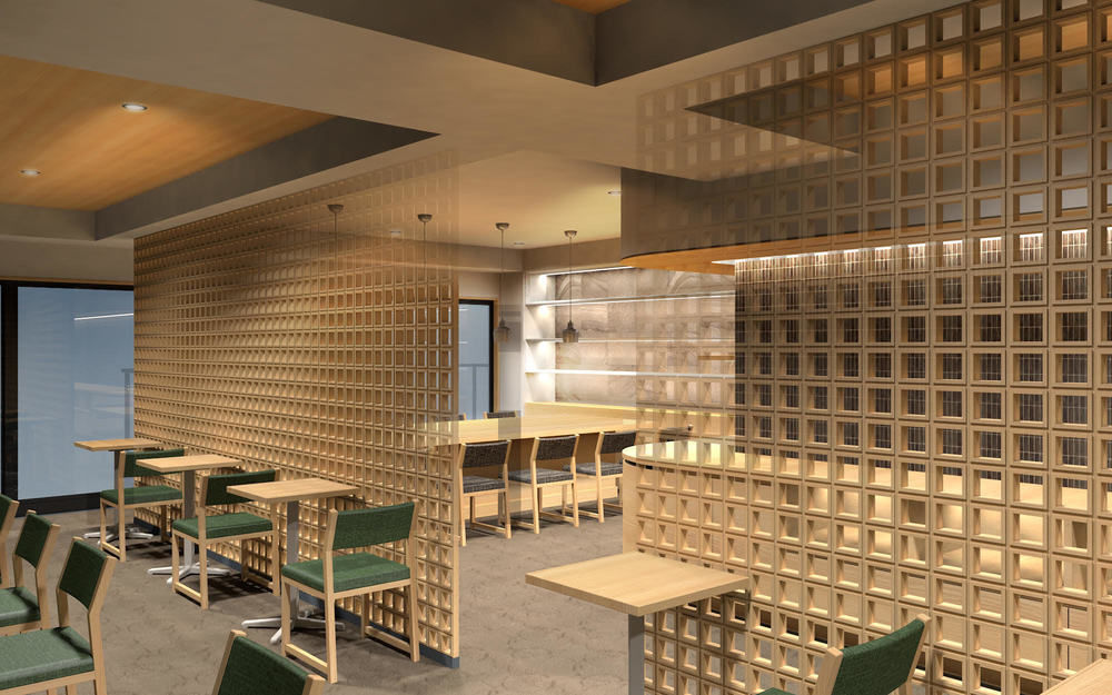 Y'S Cabin Osaka Namba Zewnętrze zdjęcie