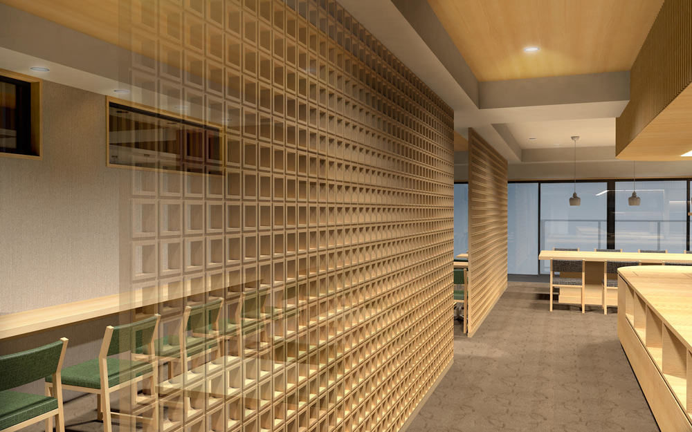 Y'S Cabin Osaka Namba Zewnętrze zdjęcie